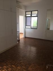 Grande Vista (D28), Condominium #106759742